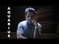 Aquarius Sign Astrology Timestamps: Higher Self of Pisces Explained