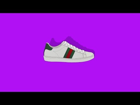 [FREE] Lil Baby x Migos Type Beat 2018 - "Yacht" | Free Type Beat | Rap/Trap Instrumental 2018
