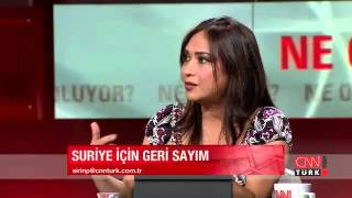 Esenboğa Havalimanı lojistik üs mü?