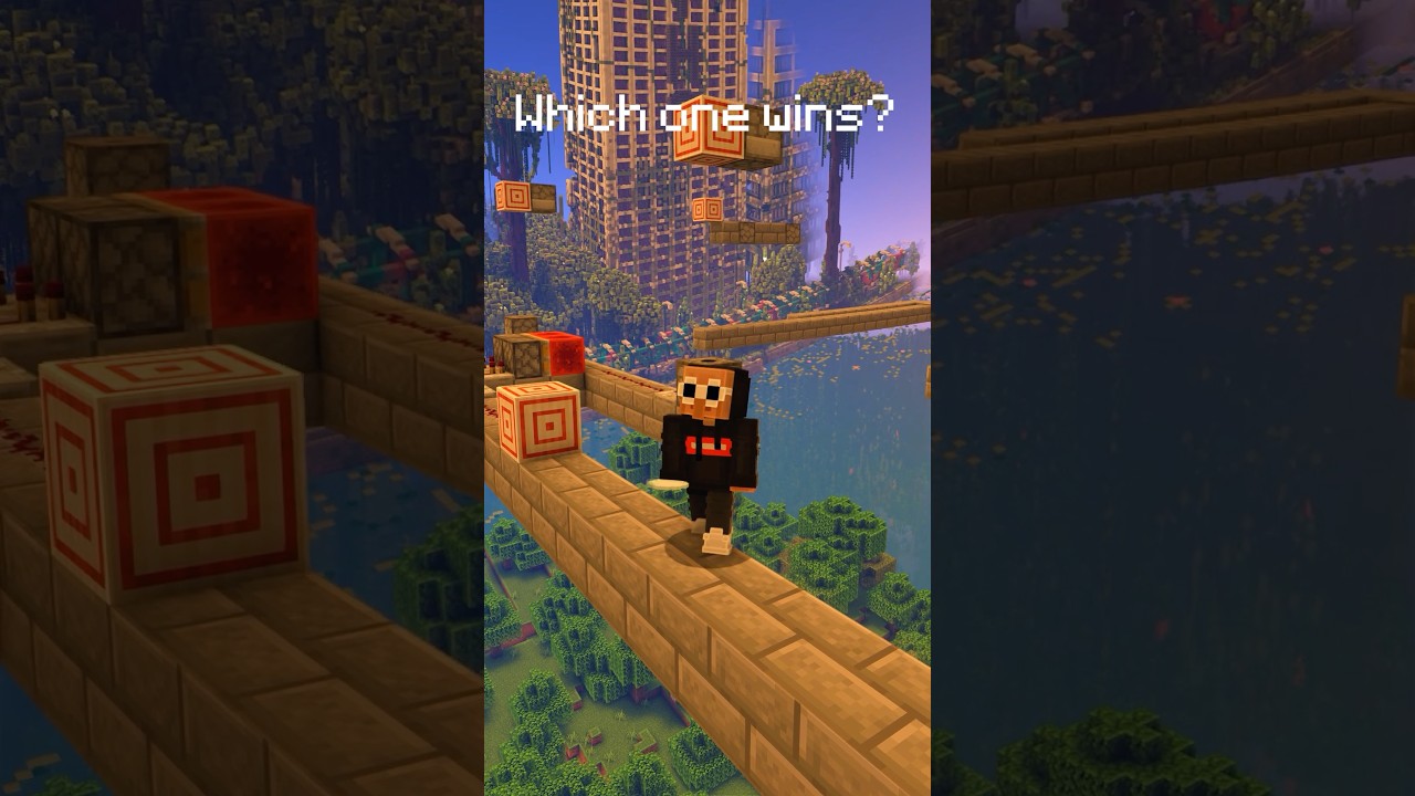 This is Minecraft. Part6  #minecraft #gaming #