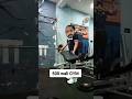 500 WALI GAYM GYM COMEDY Shorts Gymcomedy Youtubeshorts