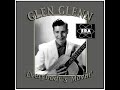 Glen Glenn - If I Had Me A Woman (1957) Unissued