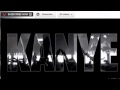 Illuminati - Niggas in paris, Jay Z and Kanye West ...