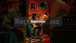 #backgroundmusic #reggaeblues #relaxingmusic #tropicalchill #studymusic #reggaemusic