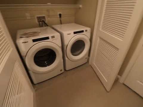 4 Mayflower Ave # 106B