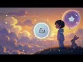 Sunset Wish Lofi Lullaby Lofimusic