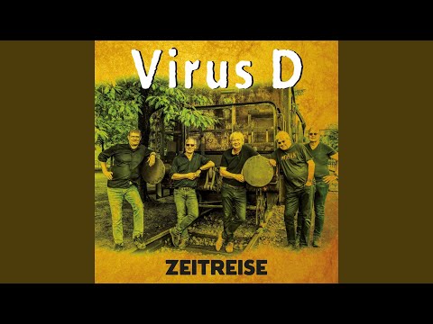 Grenzenlos (2022 - Remastered 2025)