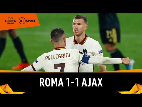 YouTube thumbnail for video