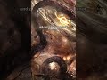 Azathoth: The Blind Idiot God #education #history #viral #mythology #horror #shorts #cthulhu #space