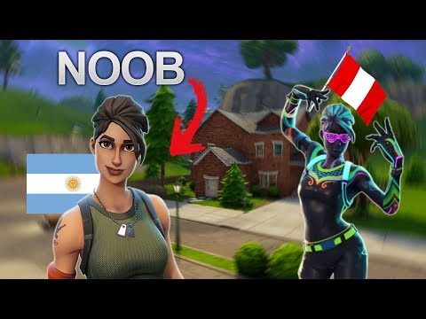 Fortnite Xbox Most Wins