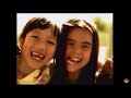 Opening To Sagwa The Chinese Siamese Cat Dongwa S Birthday 2003 VHS