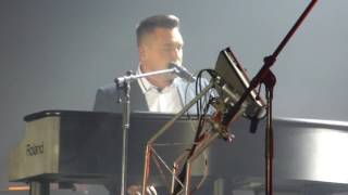 Ákos - 1956 / Szabadságkoncert 1956