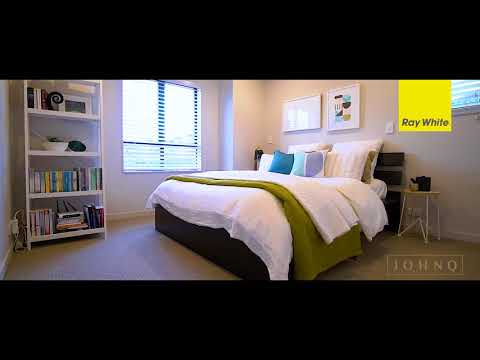 5 Burden Lane, Stonefields - John Q