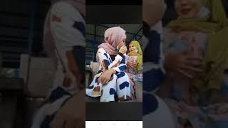 Download lagu DUDUK BARENG 2 CEWEK CANTIK SEKALIGUS | HALU STORY #shorts  #storyhalu #storyig #storywa mp3