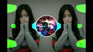Download lagu DJ Yang Lagi Viral Di Tiktok Yongki Mix x Adit Sparky TikTok Trend Song mp3 Download lagu DJ Yang Lagi Viral Di Tiktok Yongki Mix x Adit Sparky TikTok Trend Song mp3