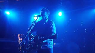 Esquecimento - Skank Ao Vivo Em Recife 08/04/16