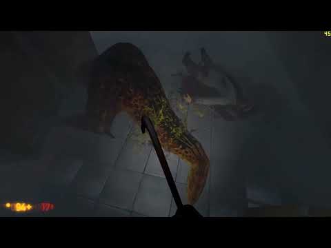 Black Mesa 2024 01 05   10 10 online video cutter com