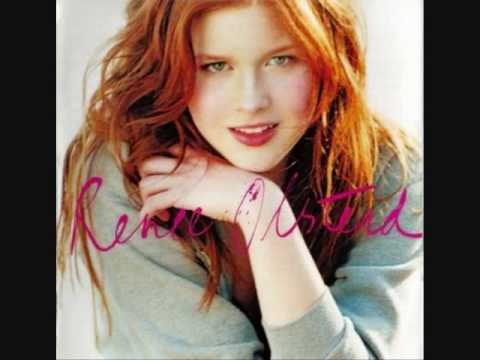 Renee Olstead - Summertime