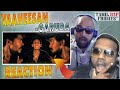 OMG கருடா Garuda Vaaheesan JAFFNA RAP SCENE TAMIL RAP FRIDAYS