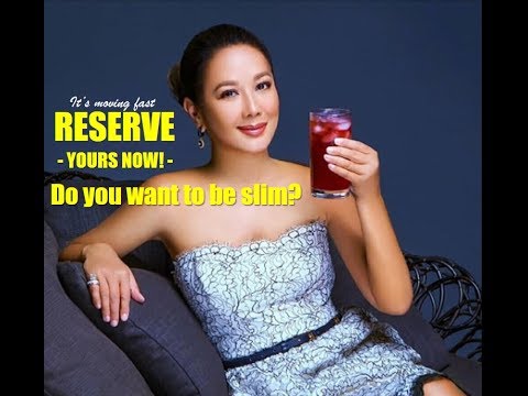 Tarasova pumayat sa pamamagitan ng 30 kg ay dapat makipag-usap ng larawan Sa pamamagitan ng yoga ay maaaring mawalan ng timbang