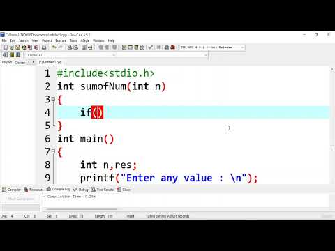 1 Mastering Comment Lines in C Language A Comprehensive Guide