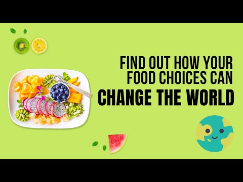 Reduce Food Waste: How to Lower Your Carbon Footprint and Save the Environment