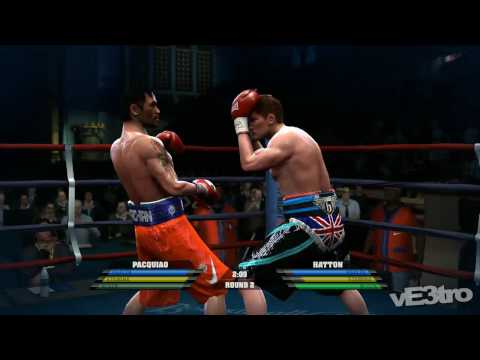 fight night round 4 xbox 360 iso