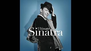 Frank Sinatra - (How Little It Matters) How Little We Know