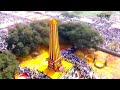 Bhima Koregaon Jay Bhim New Dj Song Status Jay Bhim 2022 Bhima Koregaon Song Status