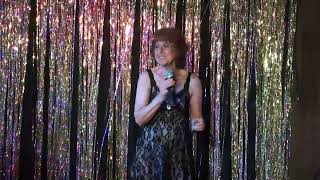Lady M - Chariot (Petula Clark song)