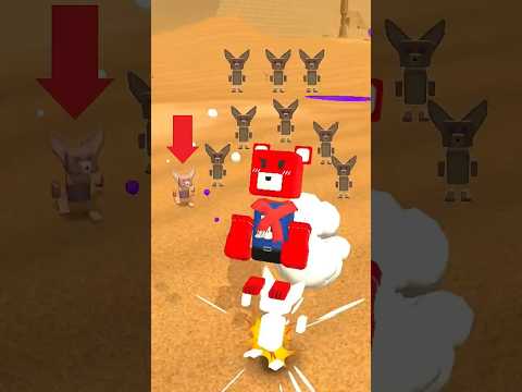 Oh! What is that #shorts #gaming #funny