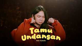 Download lagu Tamu Undangan - Bebe Syabella mp3
