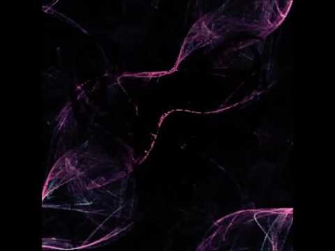 Ego Mackey x Tundra - This Flesh EP (2017)