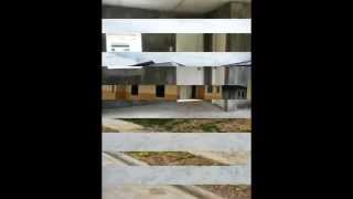 preview picture of video 'PAGIBIG CITIHOMES, AFFORDABLE HOMES IN OPOL, MISAMIS ORIENTAL (09991264529)'