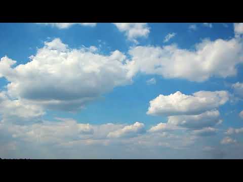 watch and relax