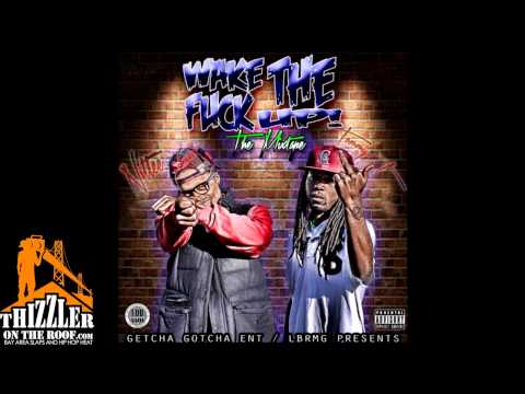 Nittee & Tommy T. - 2 Of Those [Thizzler.com]