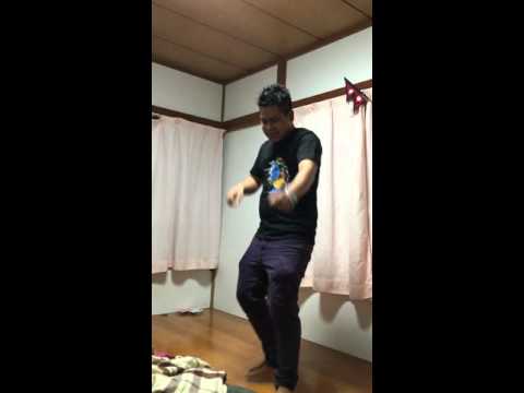 Lukeko kala hamro Nabin Dai !!!!