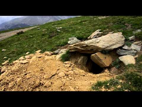 Cubańczyk - Gdzie jest świstaq_ (diss)(720p_H.264-AAC).mp4