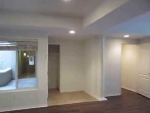 PL4389 - Beautifully Updated 3 Bed + 3 Bath (West Los Angeles, CA)