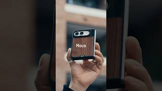 Video thumbnail image