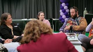 Cessnock Community Forum 2025