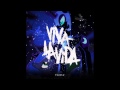 Coldplay - Viva La Vida (JayD Dubstep Remix ...