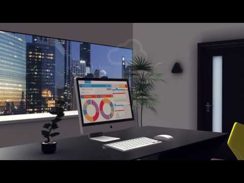 Smart Access Control
