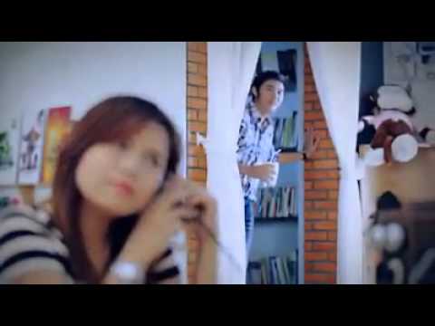 Yerng Bek Knea Huy Kom Romkan Oun ▶ Yuk Thetratha RHM MV Teaser