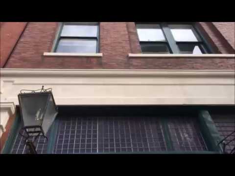 210 N Front Street apartment video