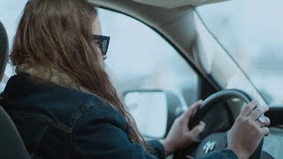 RAM Trucks Presents: On The Road with Brent Cobb (New Orleans)