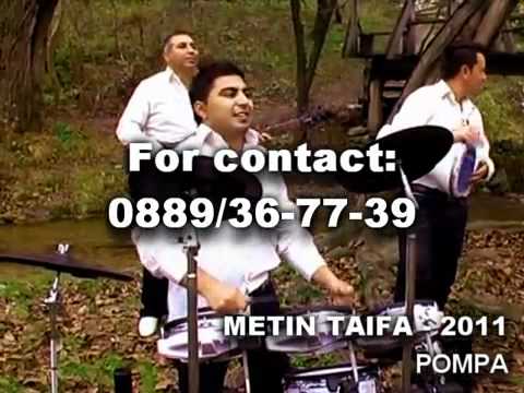 download lagu mp3 mp4 Dj Tenekia, download lagu Dj Tenekia gratis, unduh video klip Dj Tenekia