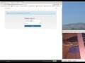 SSO SimpleSAMLphp With A Yubikey U2F Token At Univention Managed By Privacyidea