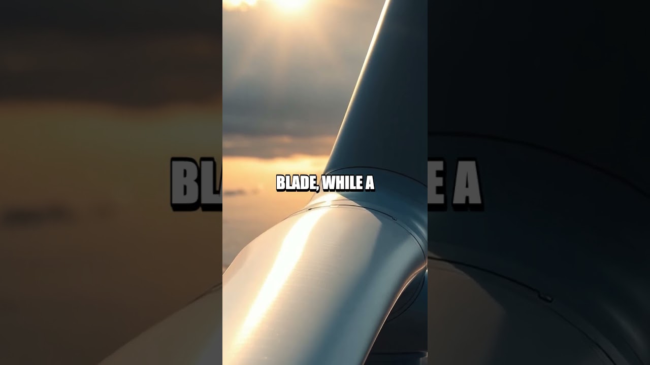 Programmable Metamaterials: Adaptive Tech That Rewrites Reality