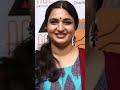 Suganya